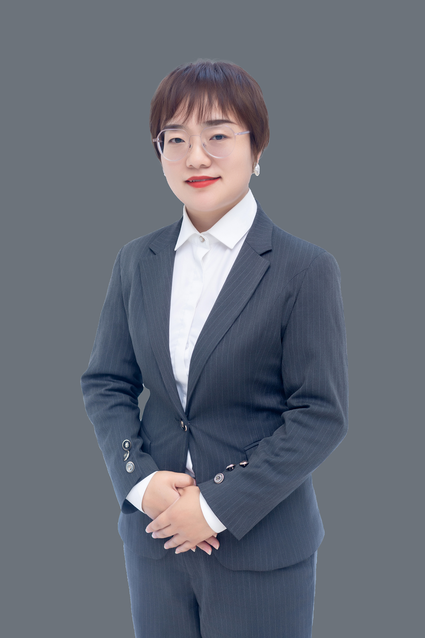 李芬燕