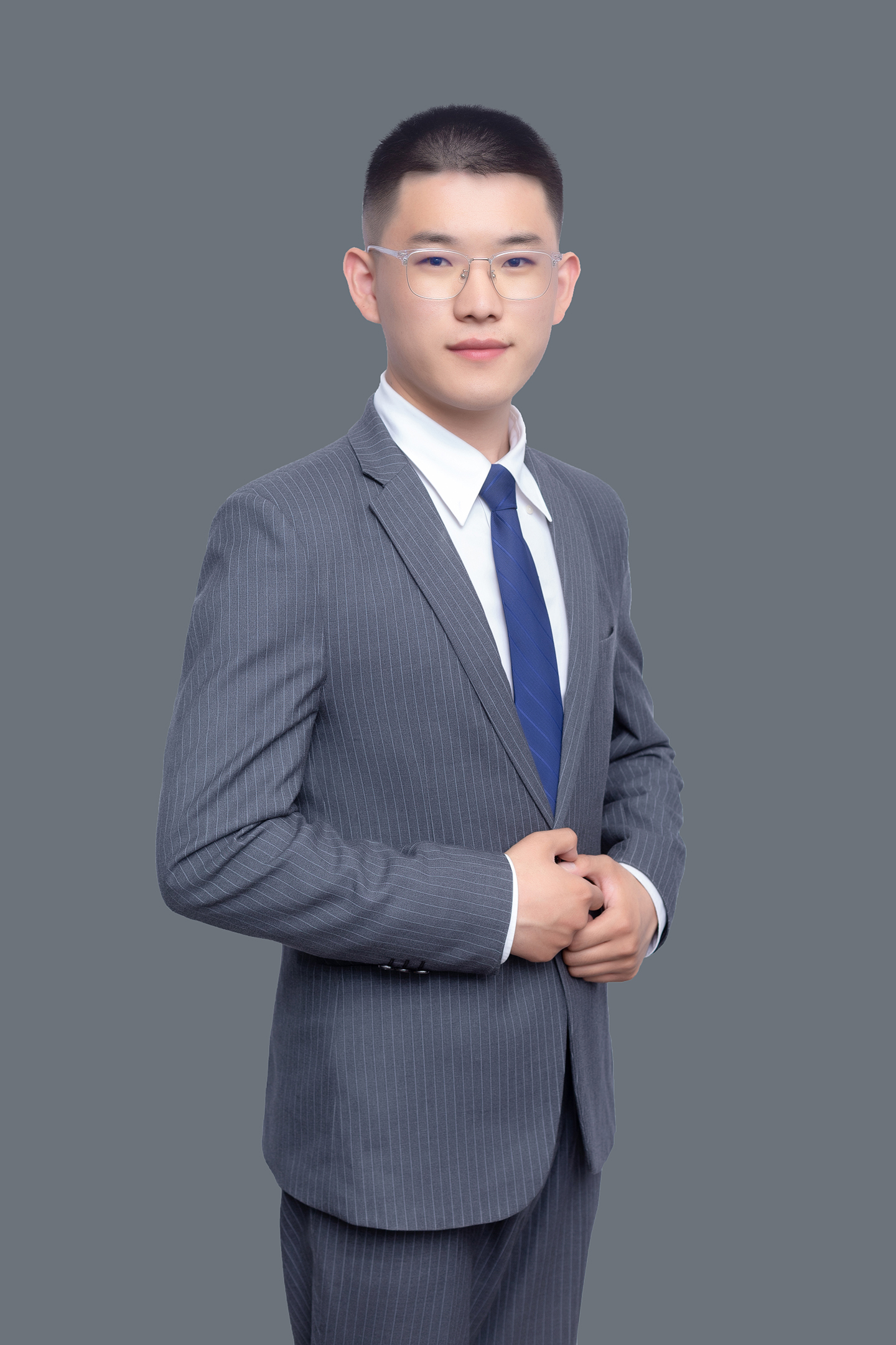 李源