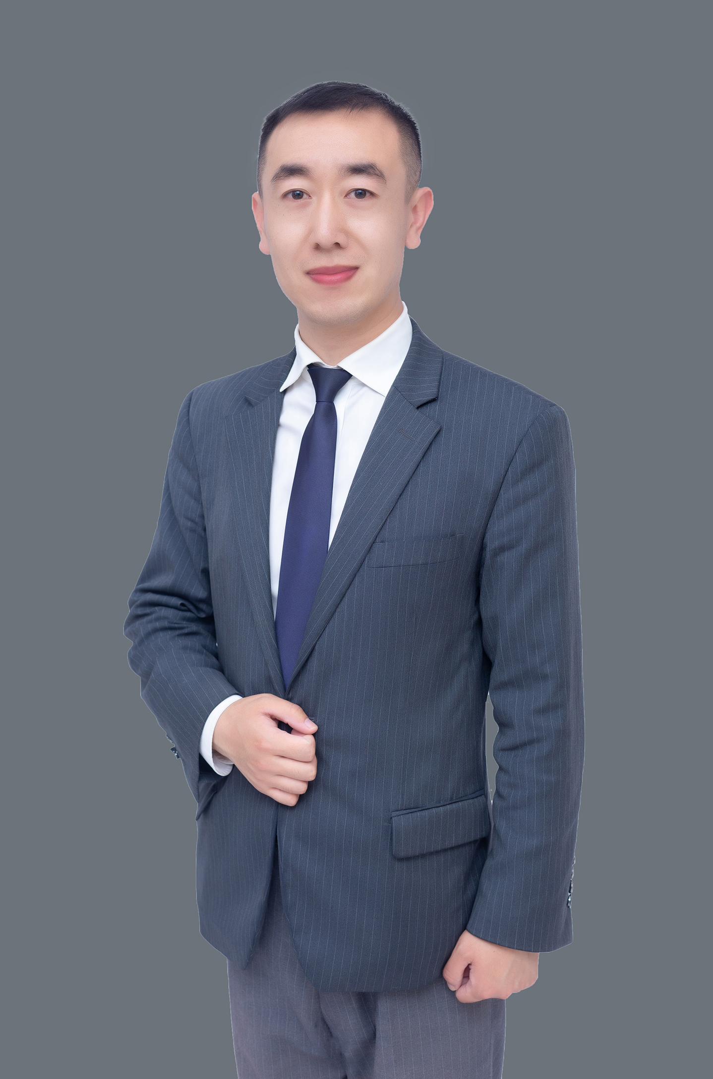 黄召辉