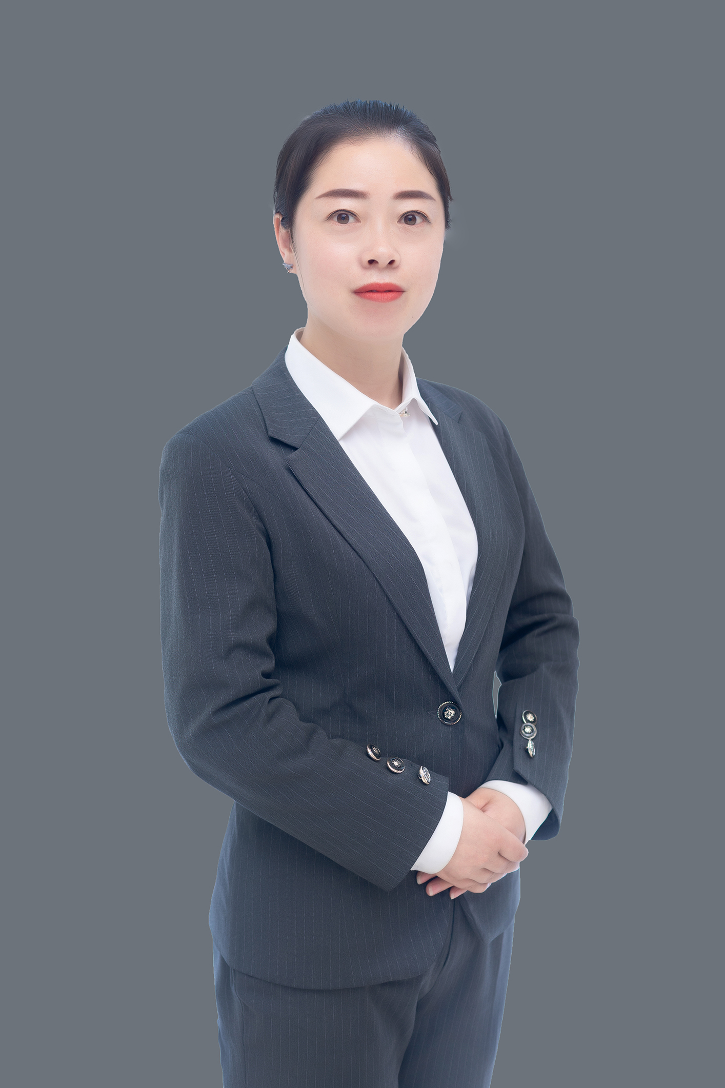 王敏